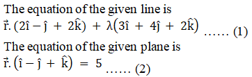 RD Sharma Solutions for Class 12 Maths Chapter 29 - image 128