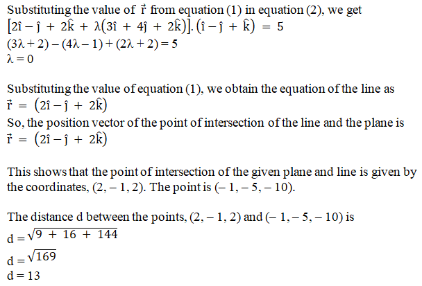 RD Sharma Solutions for Class 12 Maths Chapter 29 - image 129