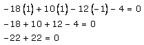 RD Sharma Solutions for Class 12 Maths Chapter 29 - image 13