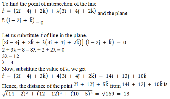 RD Sharma Solutions for Class 12 Maths Chapter 29 - image 130