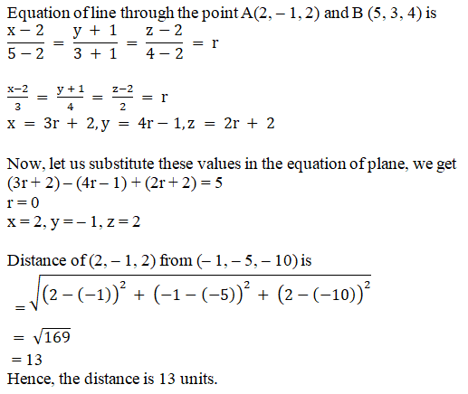 RD Sharma Solutions for Class 12 Maths Chapter 29 - image 131