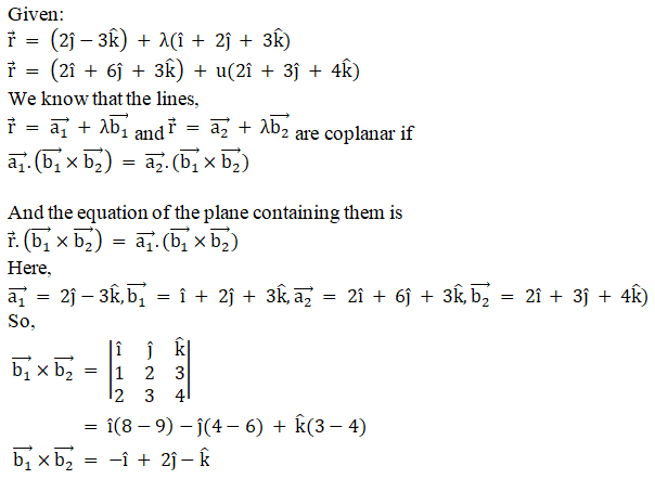 RD Sharma Solutions for Class 12 Maths Chapter 29 - image 132