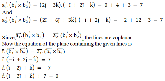 RD Sharma Solutions for Class 12 Maths Chapter 29 - image 133