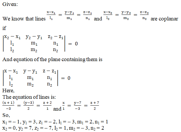 RD Sharma Solutions for Class 12 Maths Chapter 29 - image 134