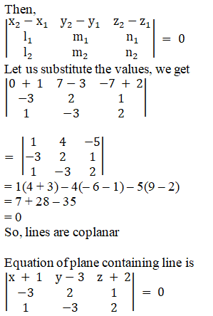 RD Sharma Solutions for Class 12 Maths Chapter 29 - image 135