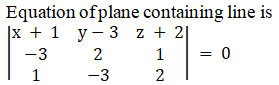 RD Sharma Solutions for Class 12 Maths Chapter 29 - image 136