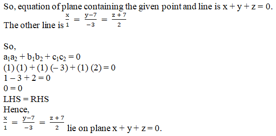 RD Sharma Solutions for Class 12 Maths Chapter 29 - image 139