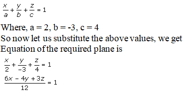 RD Sharma Solutions for Class 12 Maths Chapter 29 - image 14