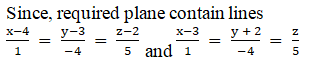 RD Sharma Solutions for Class 12 Maths Chapter 29 - image 140