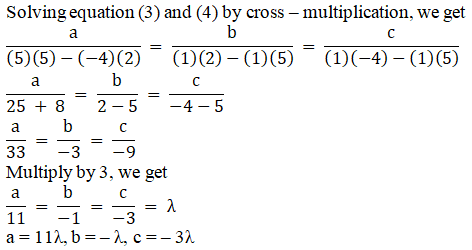 RD Sharma Solutions for Class 12 Maths Chapter 29 - image 141