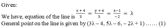 RD Sharma Solutions for Class 12 Maths Chapter 29 - image 142