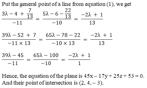 RD Sharma Solutions for Class 12 Maths Chapter 29 - image 145