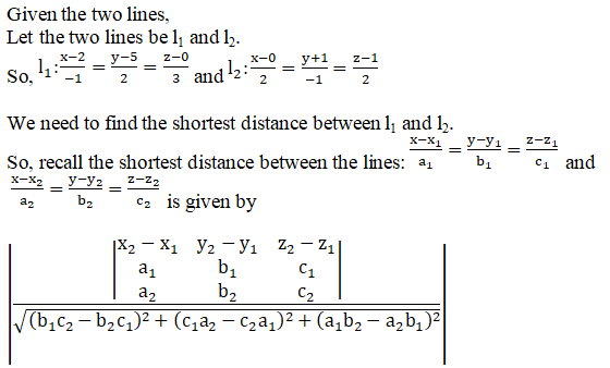 RD Sharma Solutions for Class 12 Maths Chapter 29 - image 146