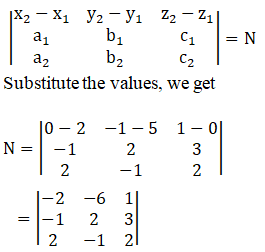 RD Sharma Solutions for Class 12 Maths Chapter 29 - image 147