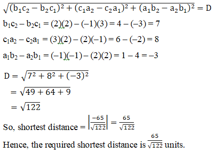 RD Sharma Solutions for Class 12 Maths Chapter 29 - image 148