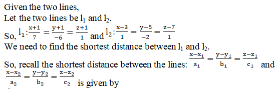 RD Sharma Solutions for Class 12 Maths Chapter 29 - image 149