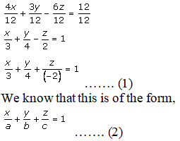 RD Sharma Solutions for Class 12 Maths Chapter 29 - image 15