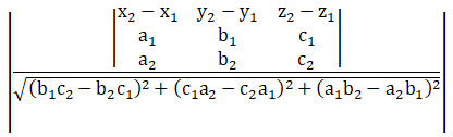 RD Sharma Solutions for Class 12 Maths Chapter 29 - image 150