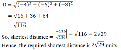 RD Sharma Solutions for Class 12 Maths Chapter 29 - image 153