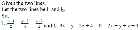 RD Sharma Solutions for Class 12 Maths Chapter 29 - image 154