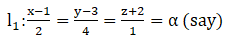 RD Sharma Solutions for Class 12 Maths Chapter 29 - image 155