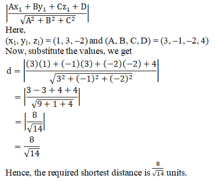 RD Sharma Solutions for Class 12 Maths Chapter 29 - image 156