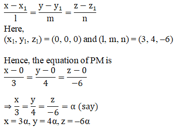 RD Sharma Solutions for Class 12 Maths Chapter 29 - image 157