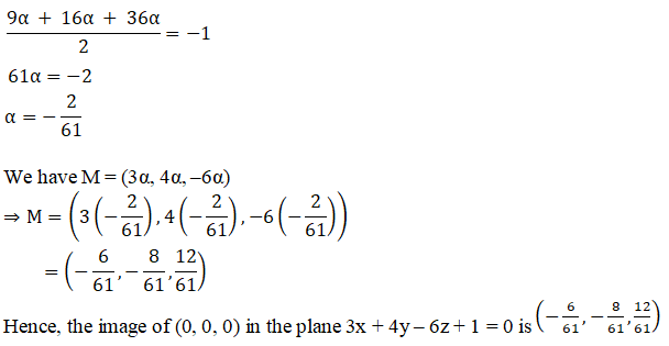 RD Sharma Solutions for Class 12 Maths Chapter 29 - image 159