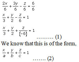 RD Sharma Solutions for Class 12 Maths Chapter 29 - image 16