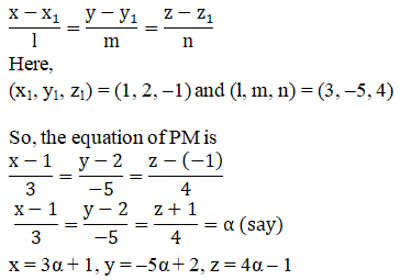 RD Sharma Solutions for Class 12 Maths Chapter 29 - image 160