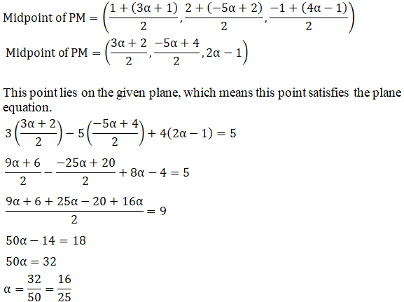 RD Sharma Solutions for Class 12 Maths Chapter 29 - image 161