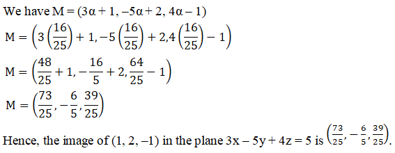 RD Sharma Solutions for Class 12 Maths Chapter 29 - image 162