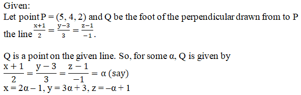 RD Sharma Solutions for Class 12 Maths Chapter 29 - image 163