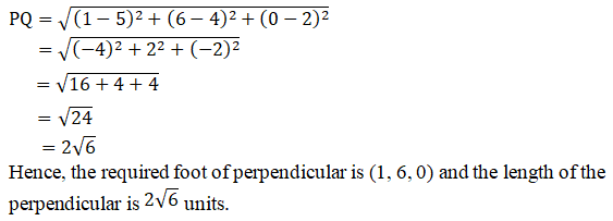 RD Sharma Solutions for Class 12 Maths Chapter 29 - image 164