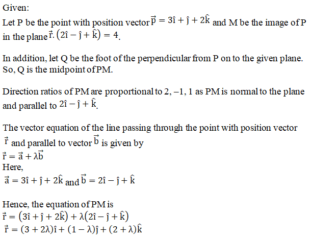 RD Sharma Solutions for Class 12 Maths Chapter 29 - image 166