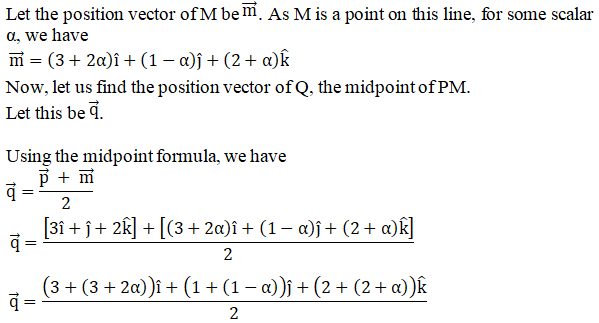 RD Sharma Solutions for Class 12 Maths Chapter 29 - image 167