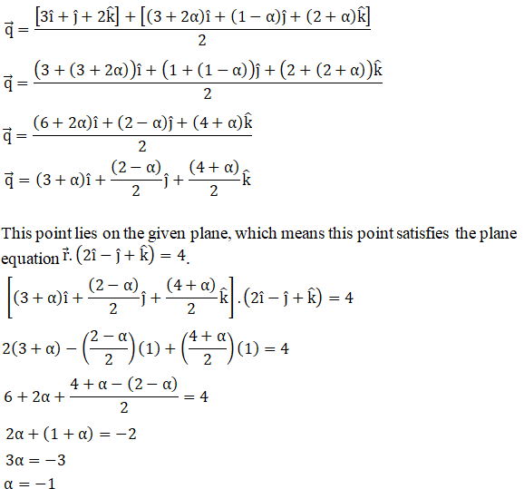 RD Sharma Solutions for Class 12 Maths Chapter 29 - image 168