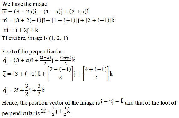 RD Sharma Solutions for Class 12 Maths Chapter 29 - image 169