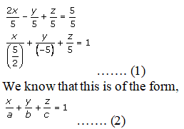 RD Sharma Solutions for Class 12 Maths Chapter 29 - image 17