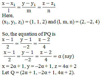 RD Sharma Solutions for Class 12 Maths Chapter 29 - image 171