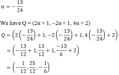 RD Sharma Solutions for Class 12 Maths Chapter 29 - image 172