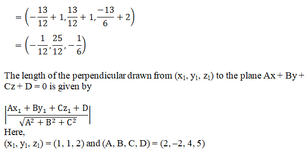 RD Sharma Solutions for Class 12 Maths Chapter 29 - image 173