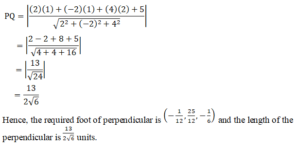 RD Sharma Solutions for Class 12 Maths Chapter 29 - image 174