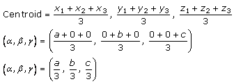 RD Sharma Solutions for Class 12 Maths Chapter 29 - image 18