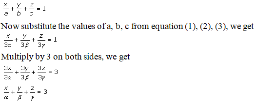 RD Sharma Solutions for Class 12 Maths Chapter 29 - image 19