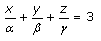 RD Sharma Solutions for Class 12 Maths Chapter 29 - image 20