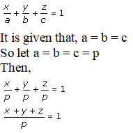 RD Sharma Solutions for Class 12 Maths Chapter 29 - image 21