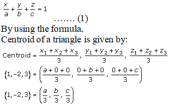 RD Sharma Solutions for Class 12 Maths Chapter 29 - image 22