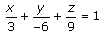 RD Sharma Solutions for Class 12 Maths Chapter 29 - image 23