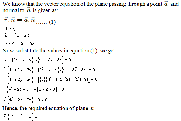 RD Sharma Solutions for Class 12 Maths Chapter 29 - image 24